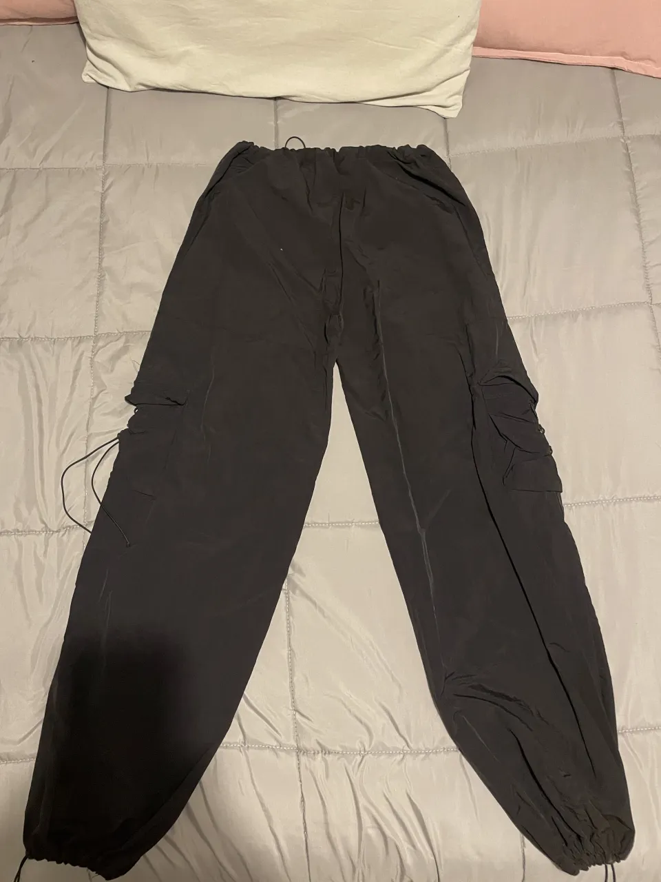 Pantalón SOCHIC - imagen 1