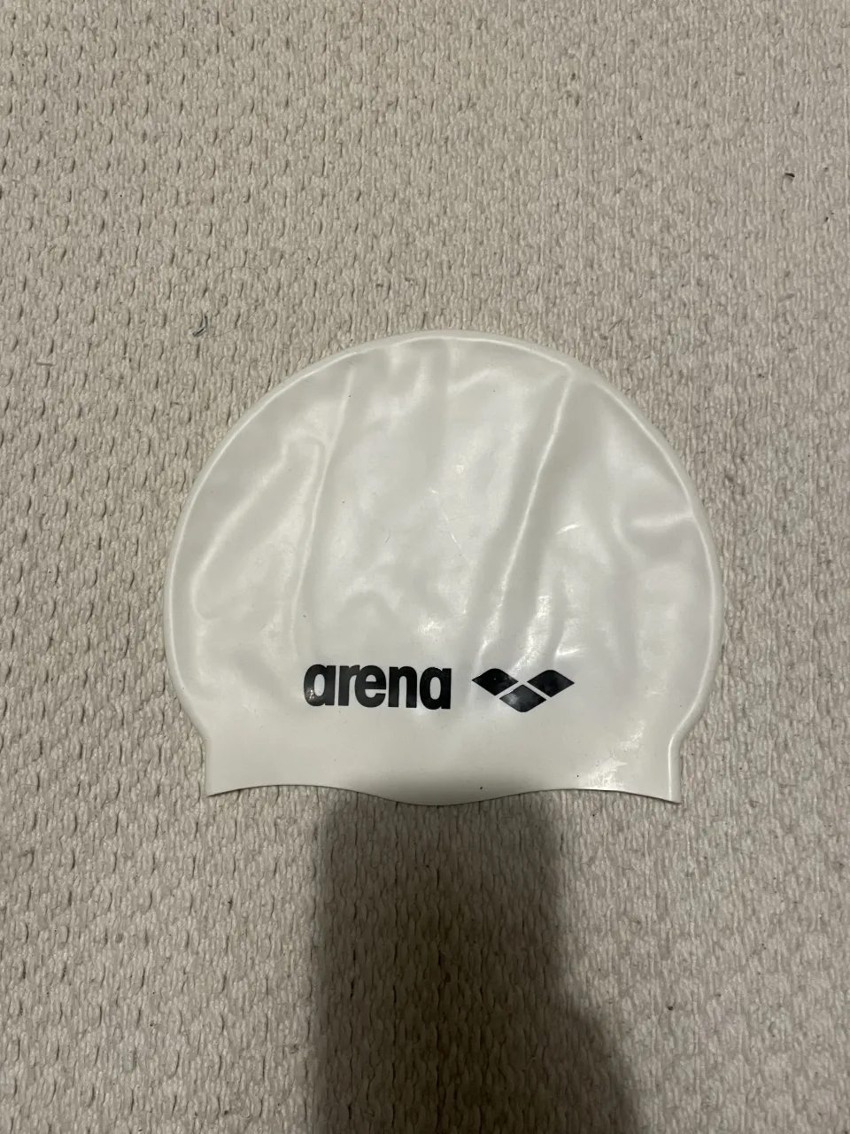 Accesorio Arena miniatura 2