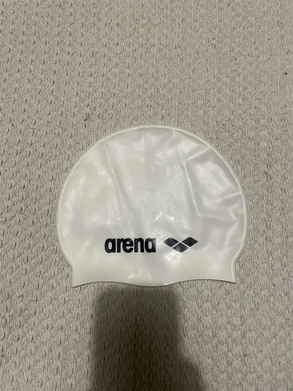 Accesorio Arena