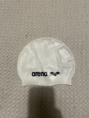 Arena