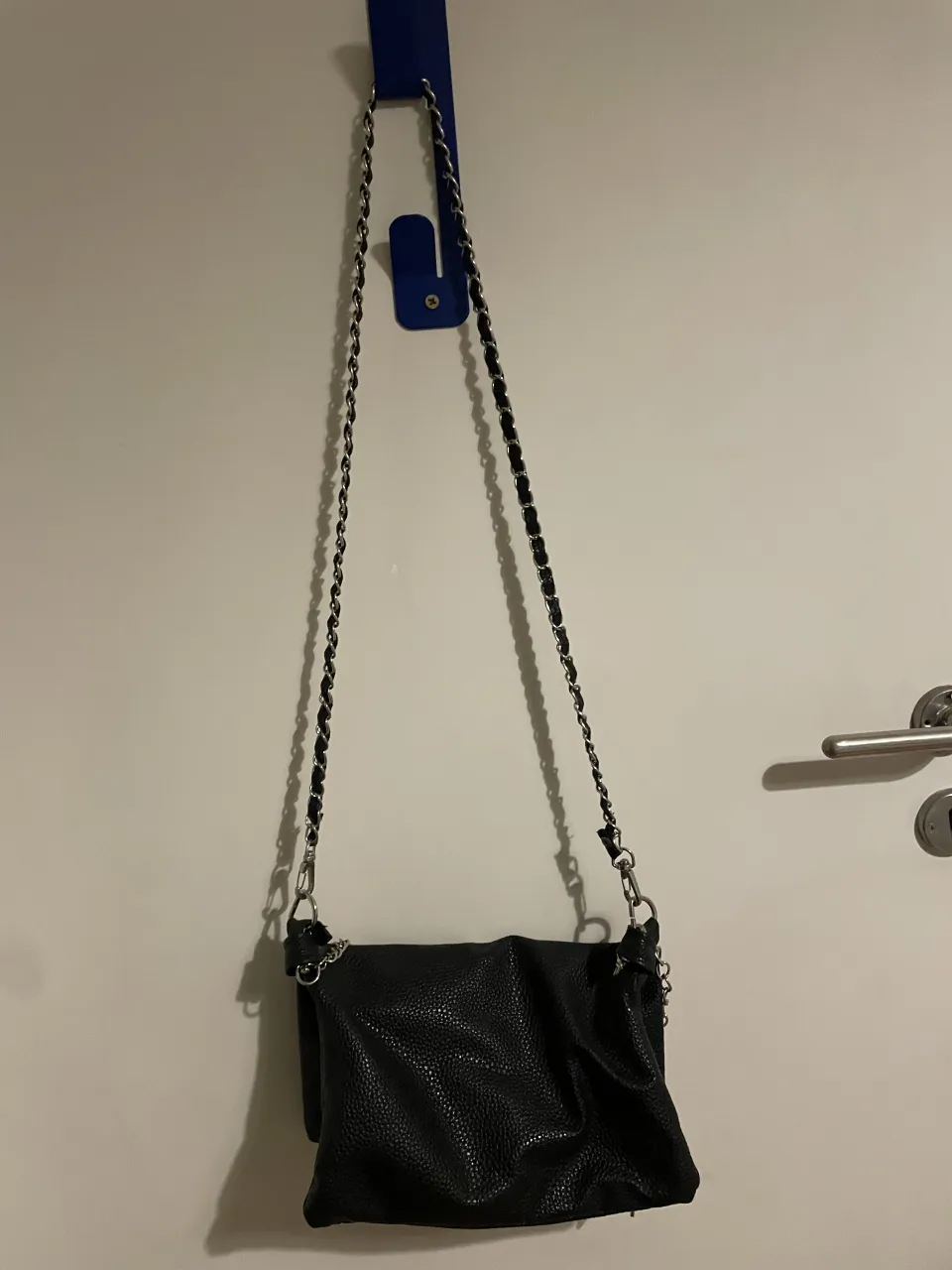 Cartera No tiene - imagen 2