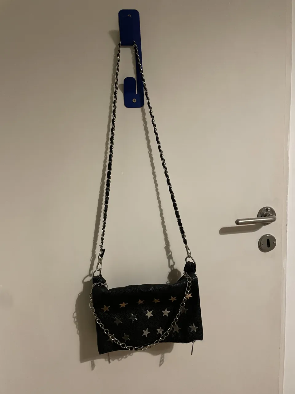 Cartera No tiene - imagen 1