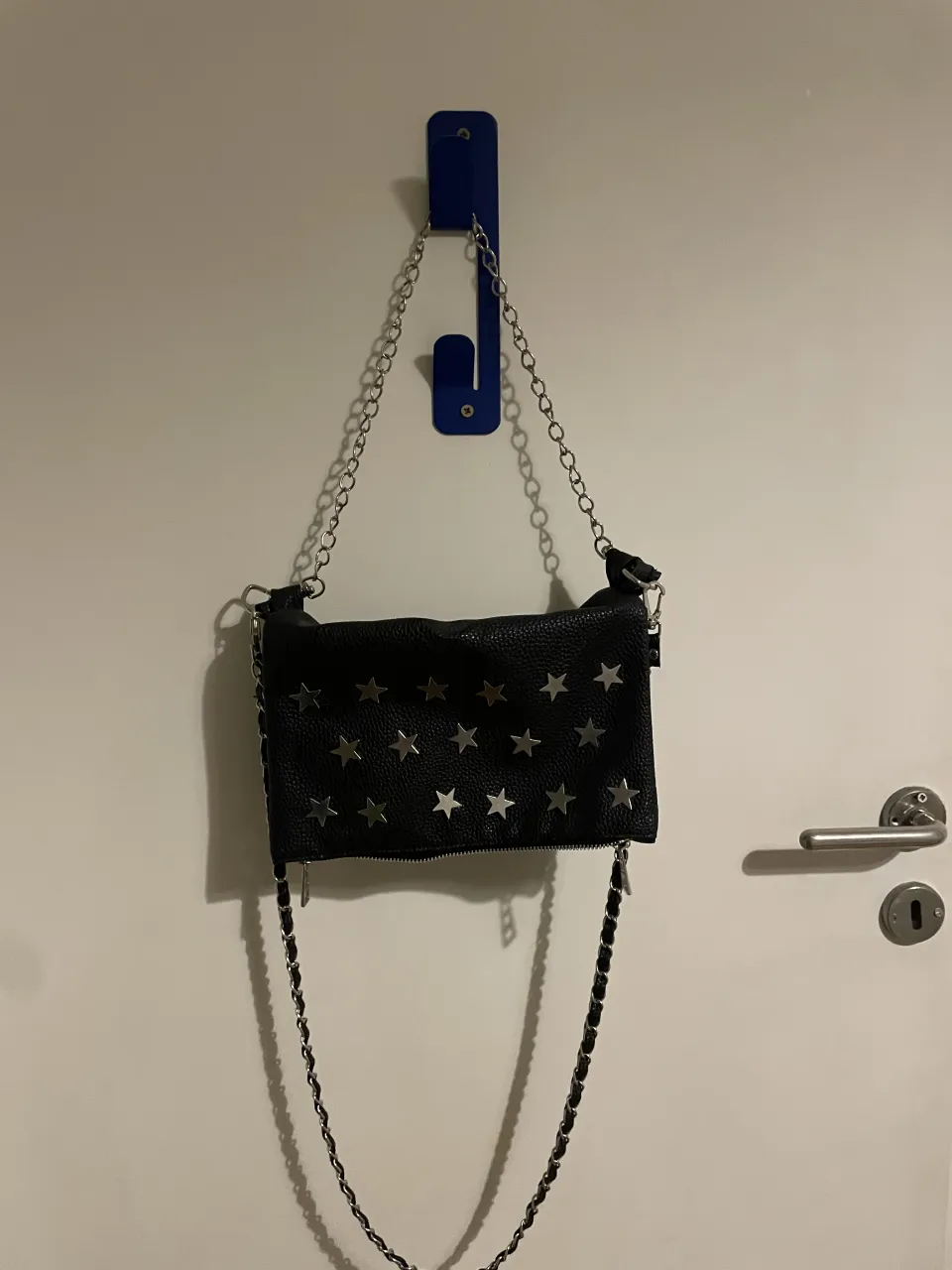 Cartera No tiene - imagen 3