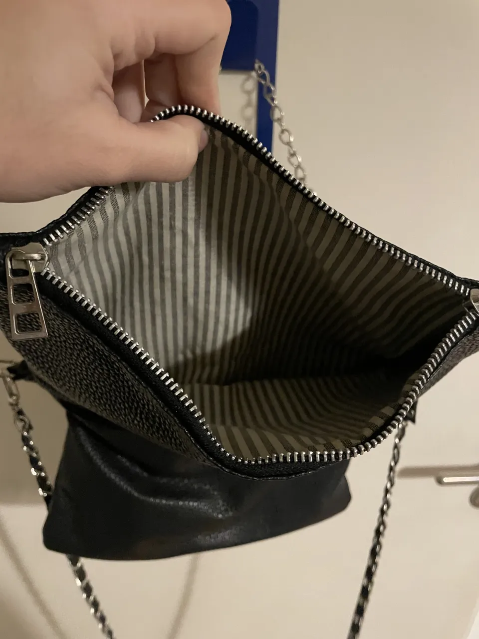 Cartera No tiene - imagen 5