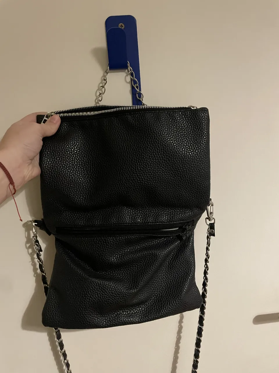 Cartera No tiene - imagen 4