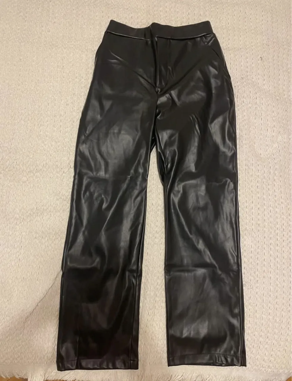 Pantalón No tiene - imagen 3