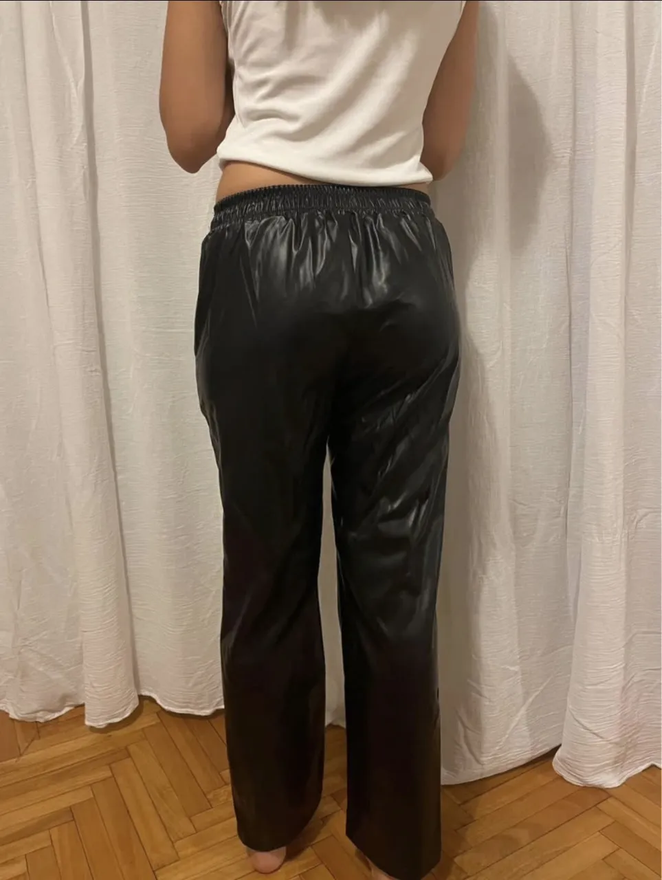 Pantalón No tiene - imagen 2