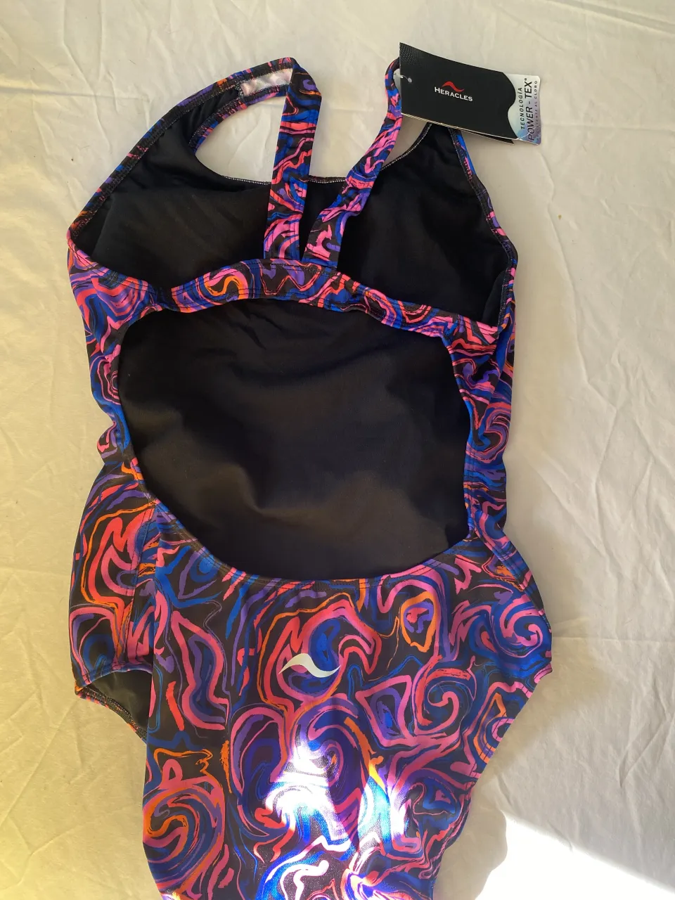 Traje de baño Heracles - imagen 3