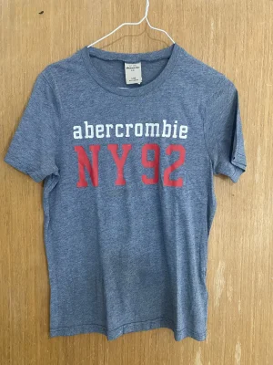 Abercrombie & Fitch