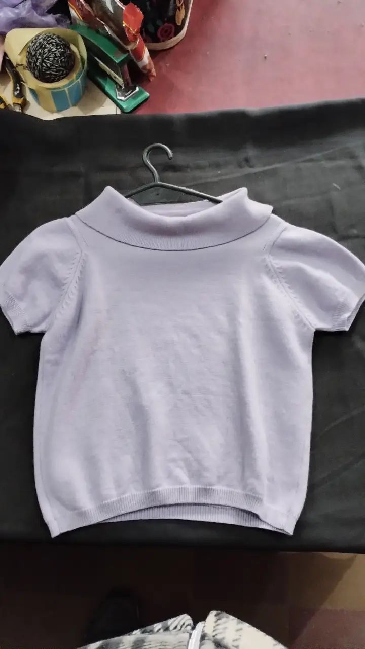 Polera Sin marca - imagen 1