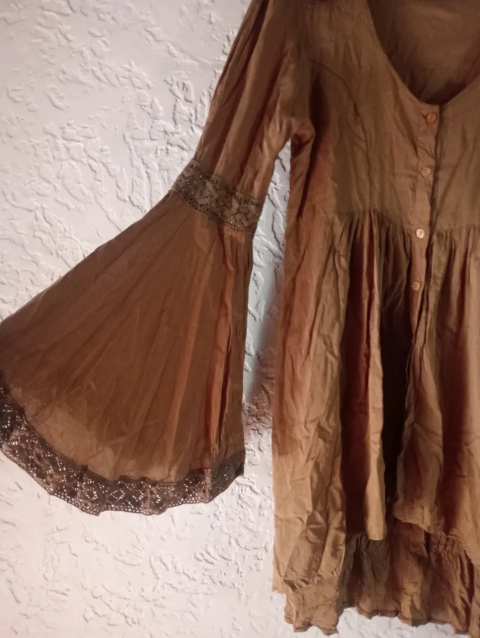 Vestido A.a.a - imagen 2
