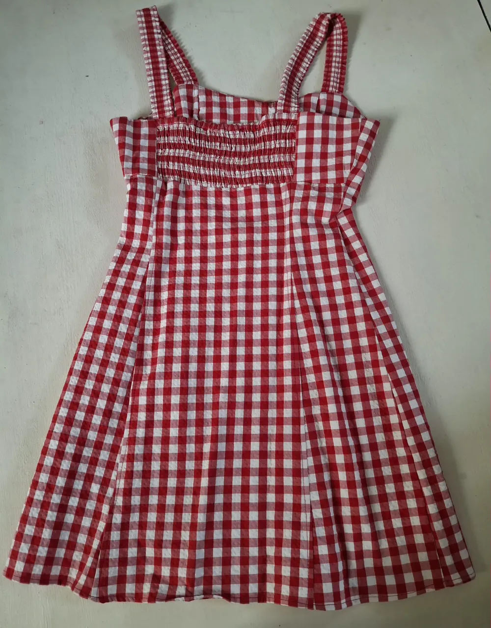 Vestido Zara - imagen 2