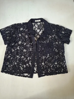 Black label