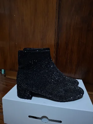 ALDO