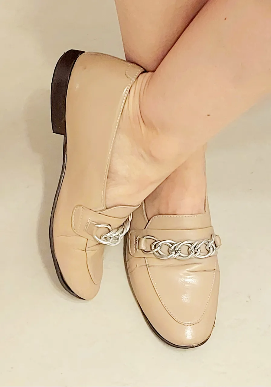 Ballerinas Paruolo - imagen 4