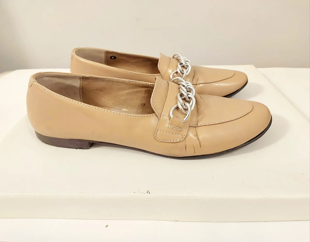 Ballerinas Paruolo - imagen 3