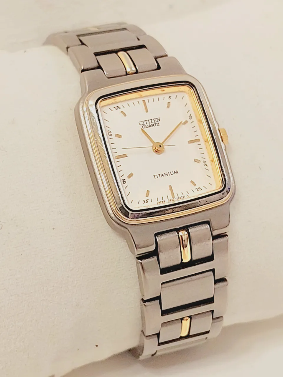 Reloj Citizen - Vista 4