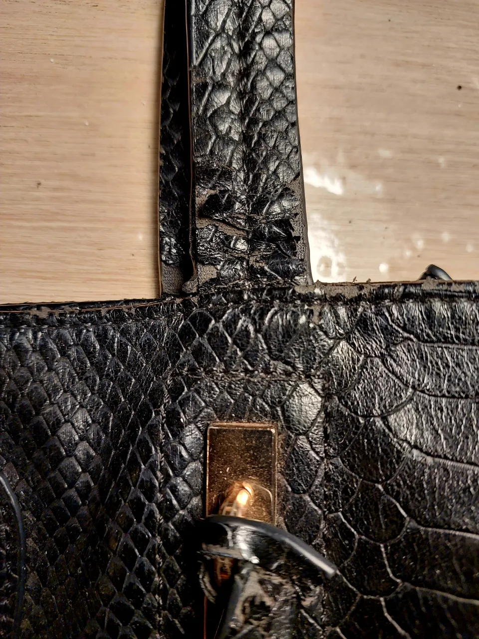 Cartera Juanita Jo - imagen 5