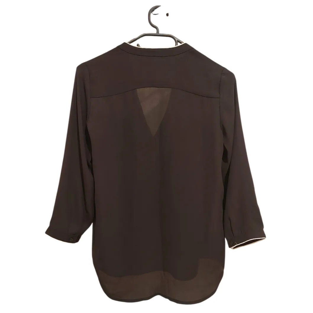 Blusa Set x 3 blusas (tucci/cuesta blanca) - imagen 8