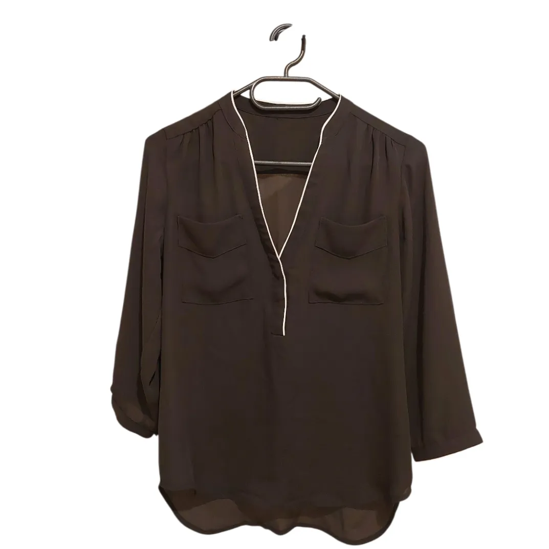 Blusa Set x 3 blusas (tucci/cuesta blanca) - imagen 7