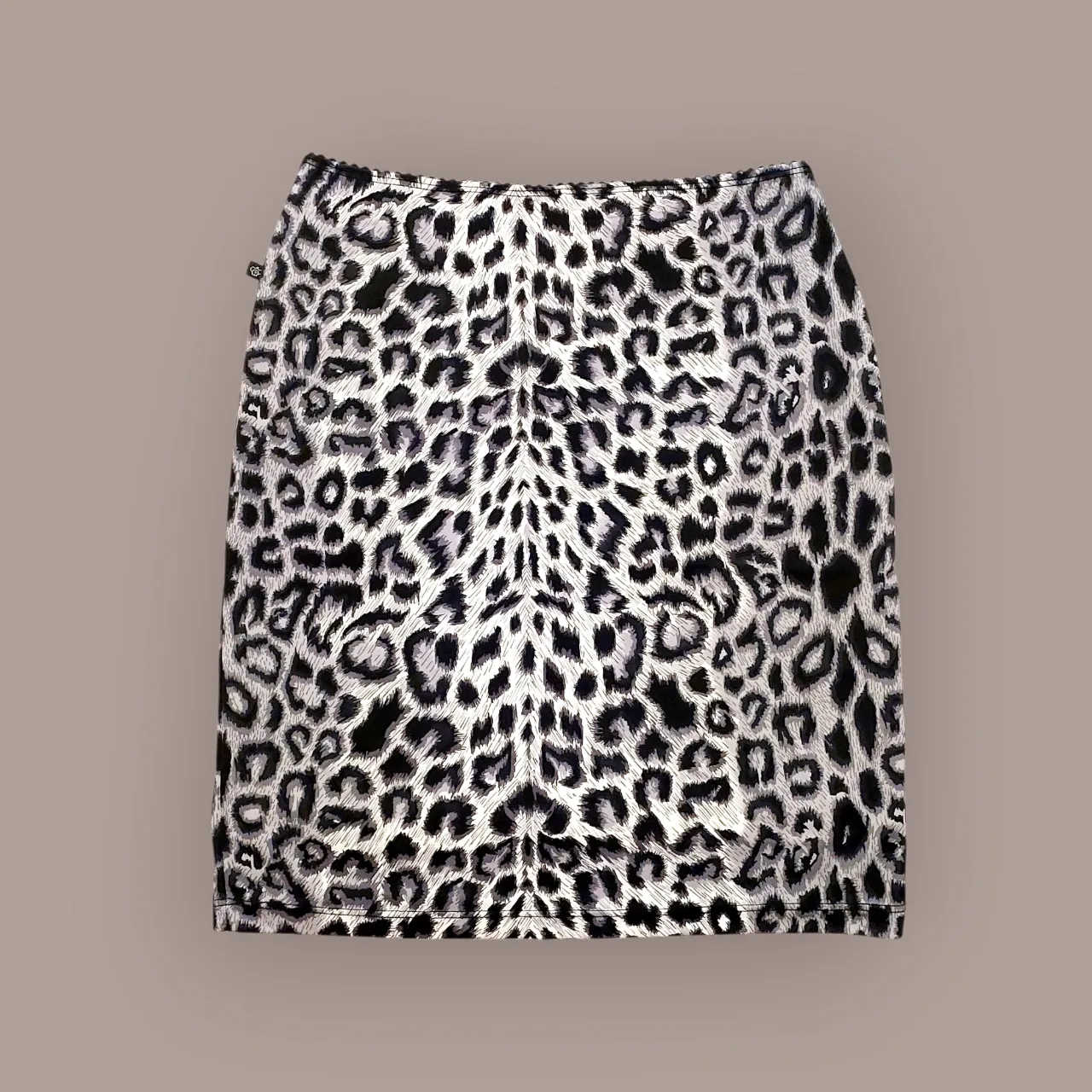 Minifalda Ona Saez - imagen 4