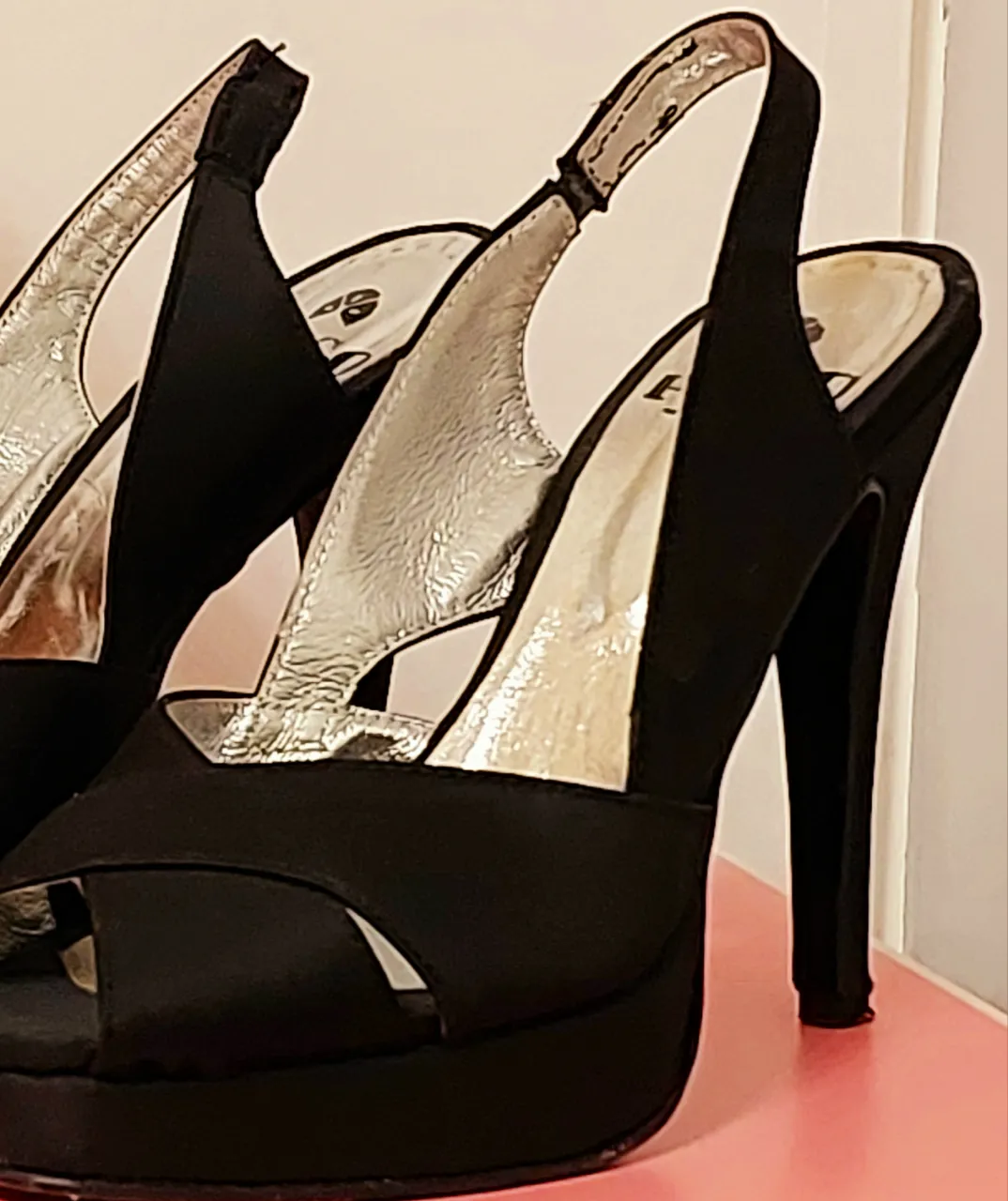 Sandalias Prego - imagen 3