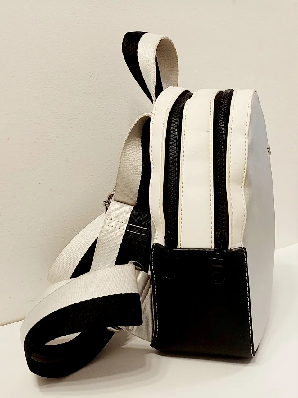 Mochila XL - Vista 2