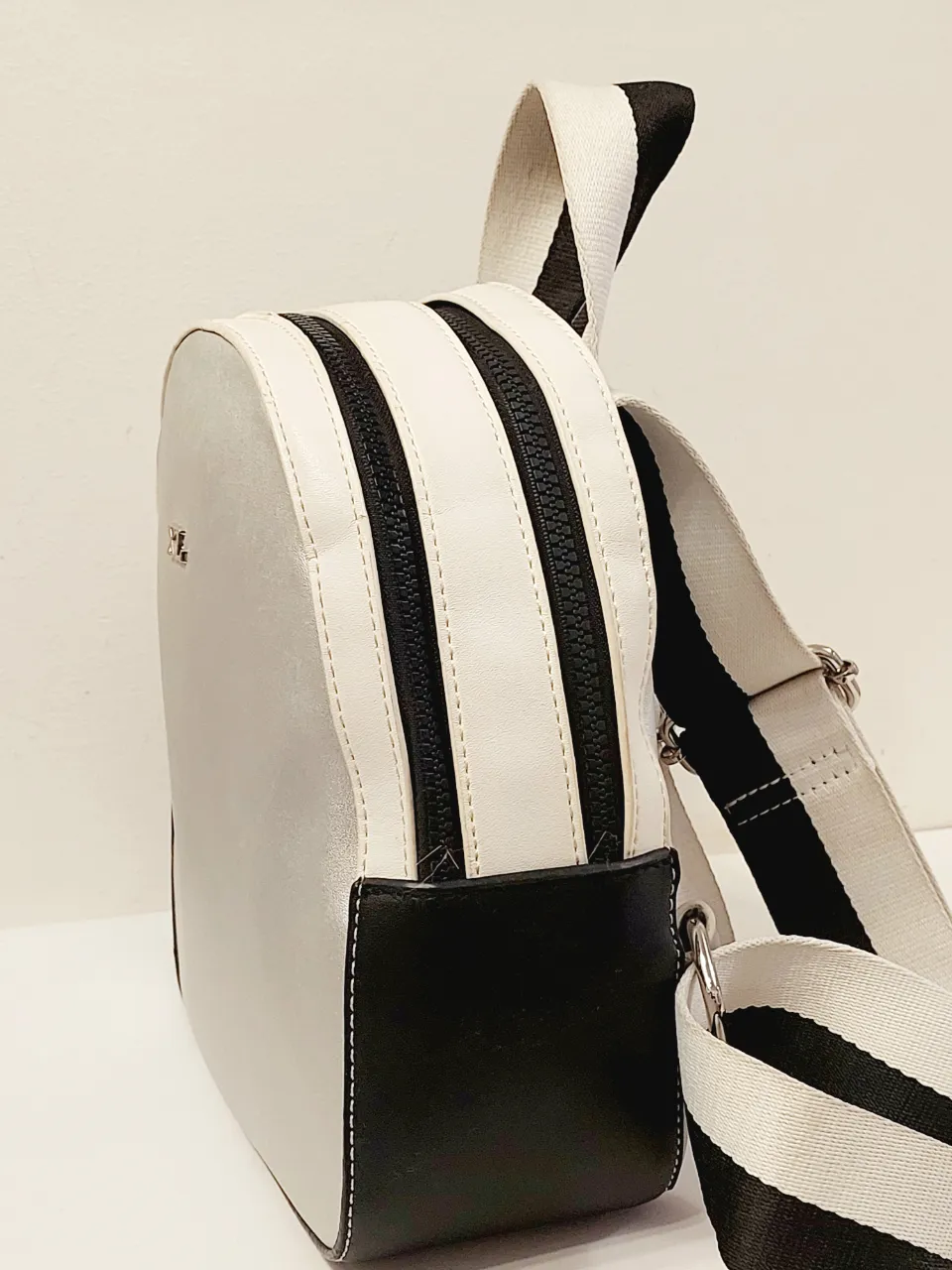 Mochila XL - Vista 5