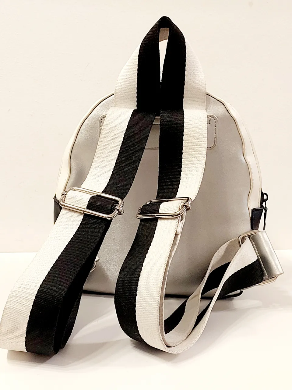 Mochila XL - Vista 4