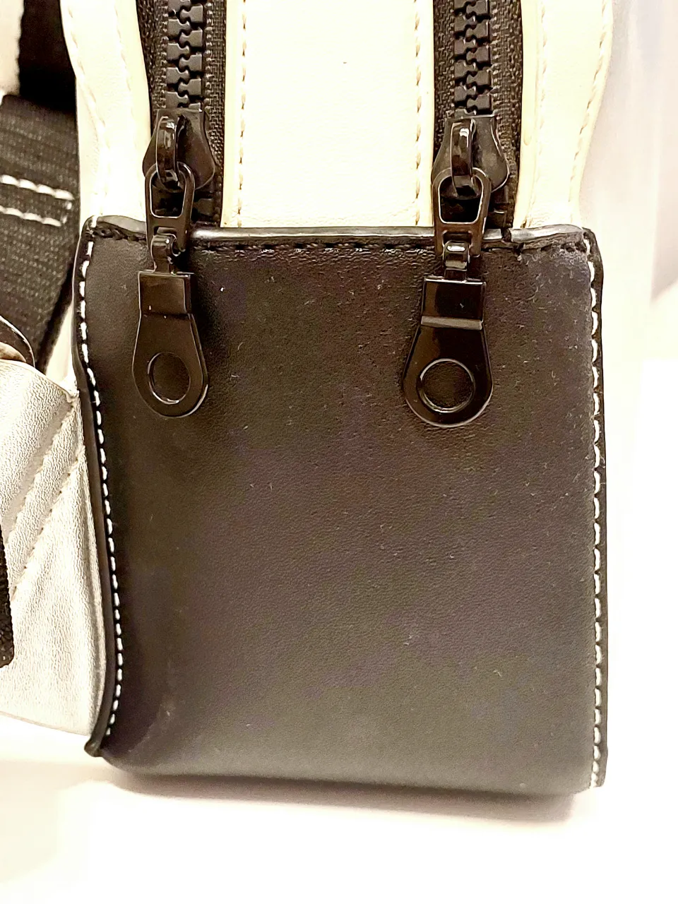 Mochila XL - Vista 3