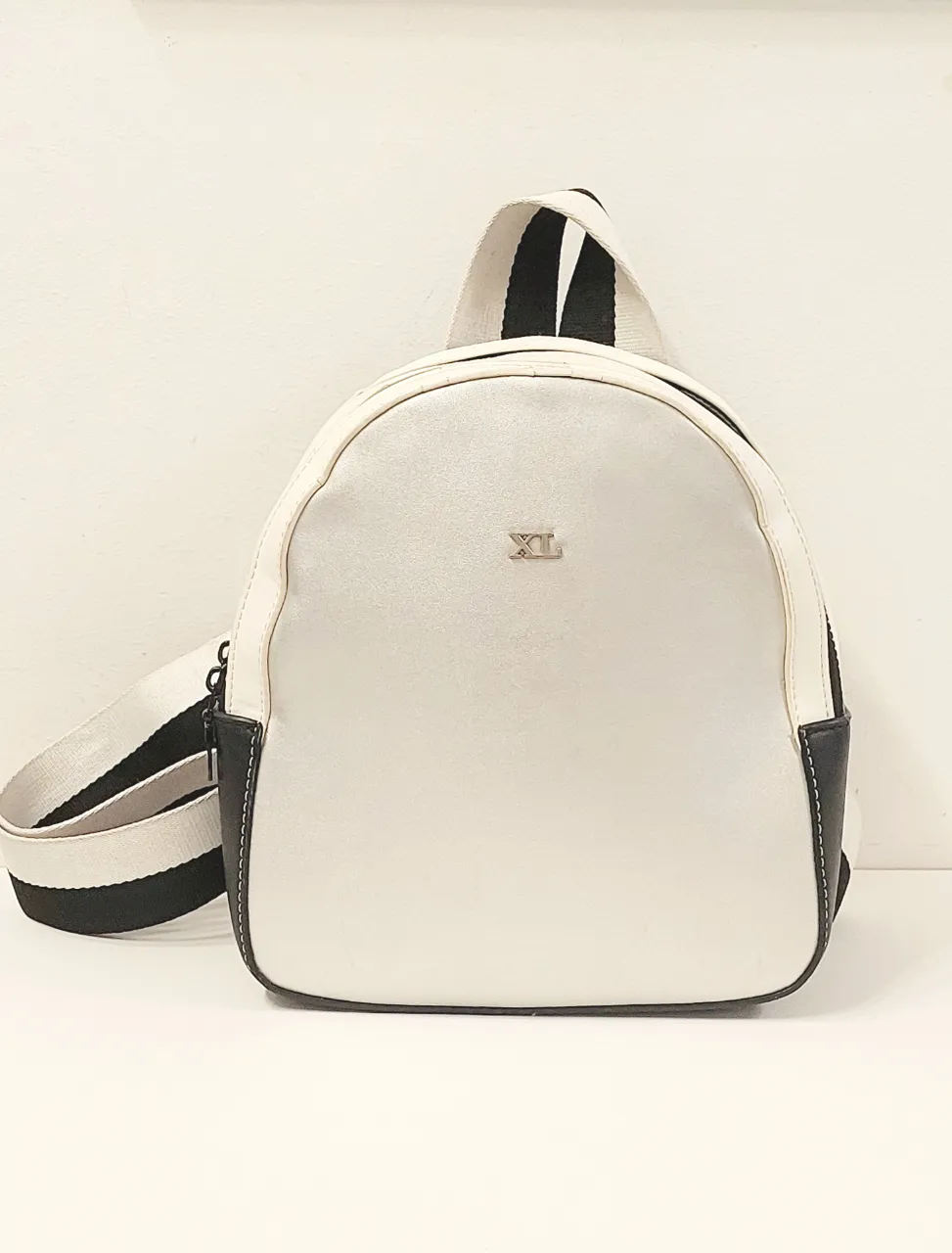 Mochila XL - Vista 6