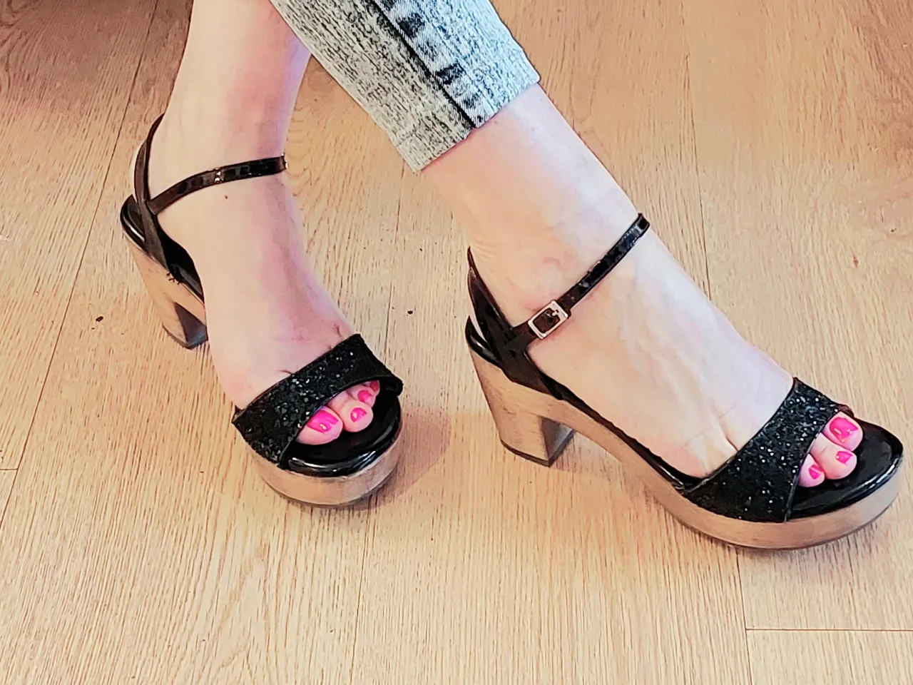 Sandalias Paruolo - imagen 5