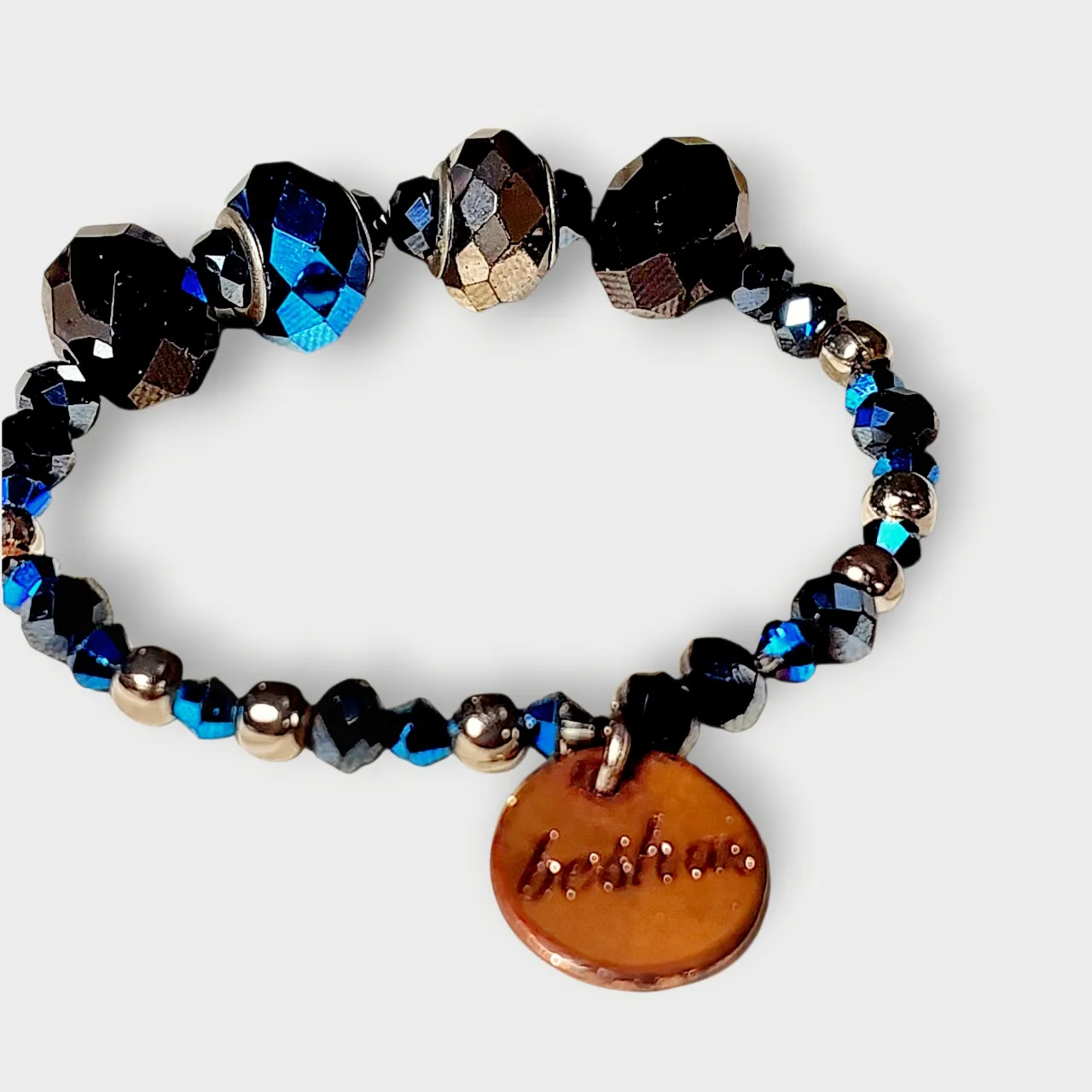 Pulsera Besha - imagen 3