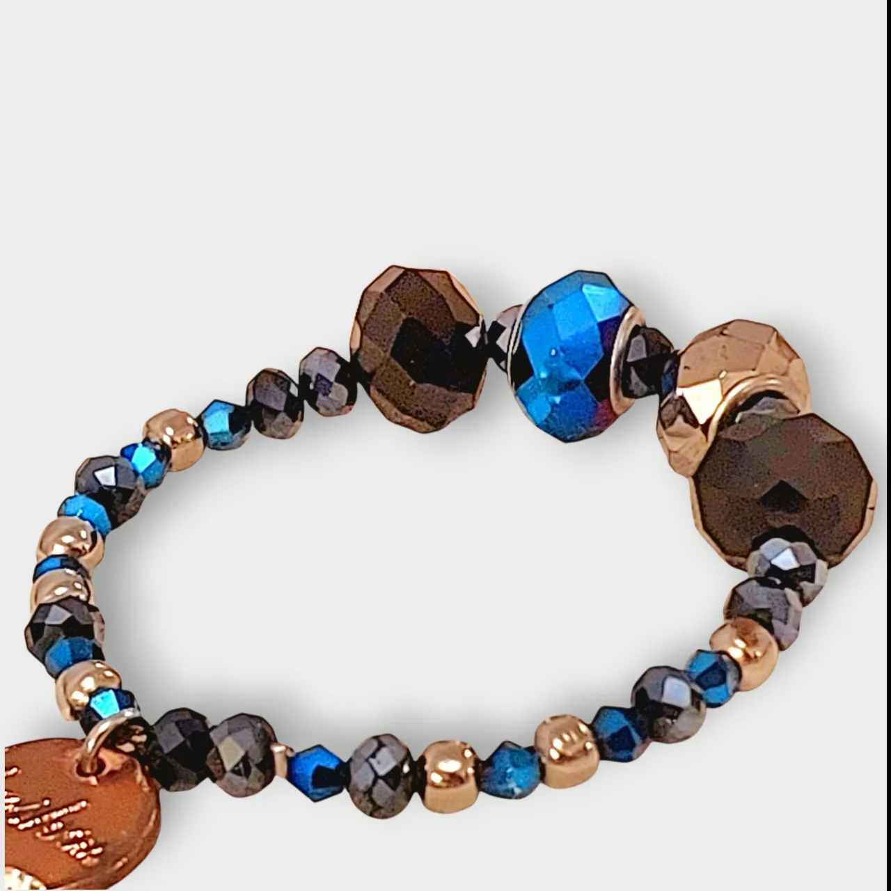 Pulsera Besha - imagen 4