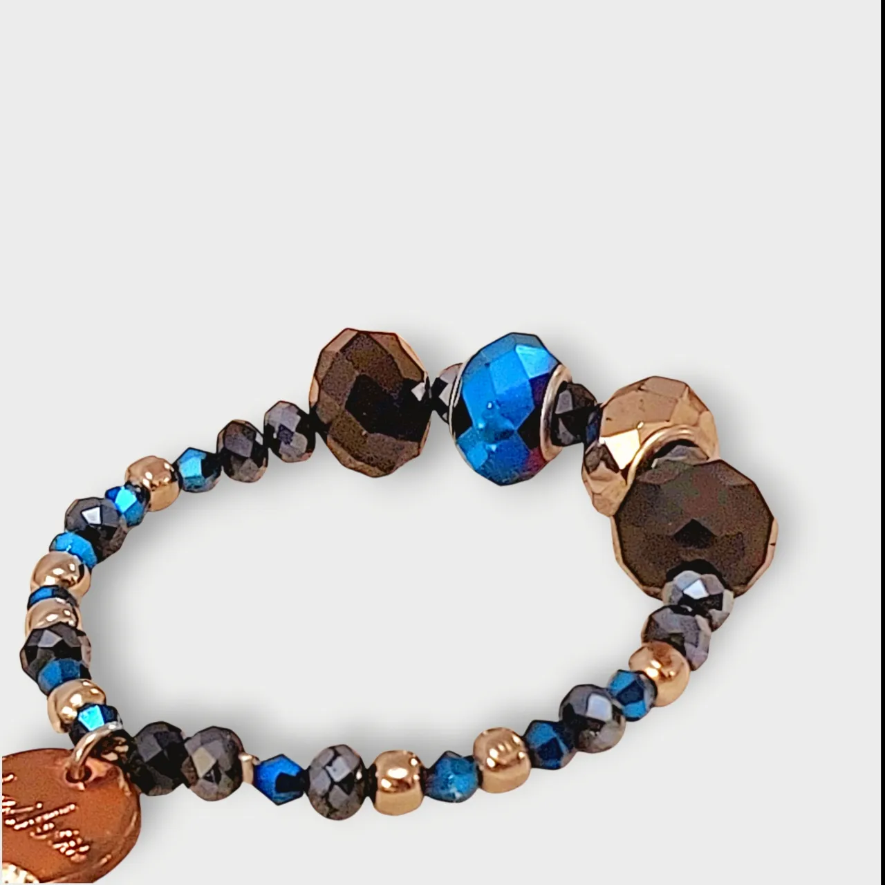 Pulsera Besha - imagen 2
