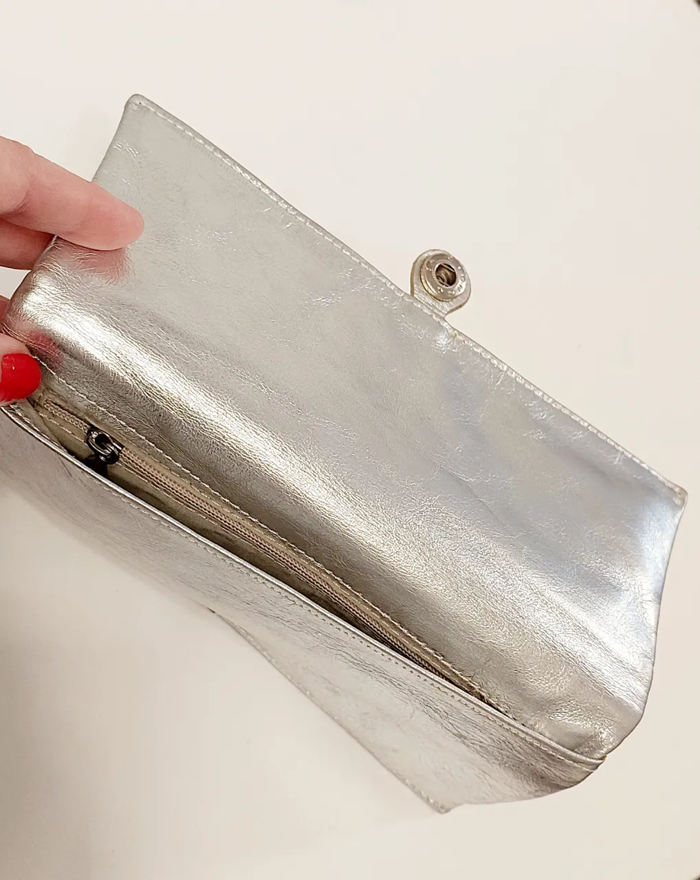 Cartera Prüne - imagen 9