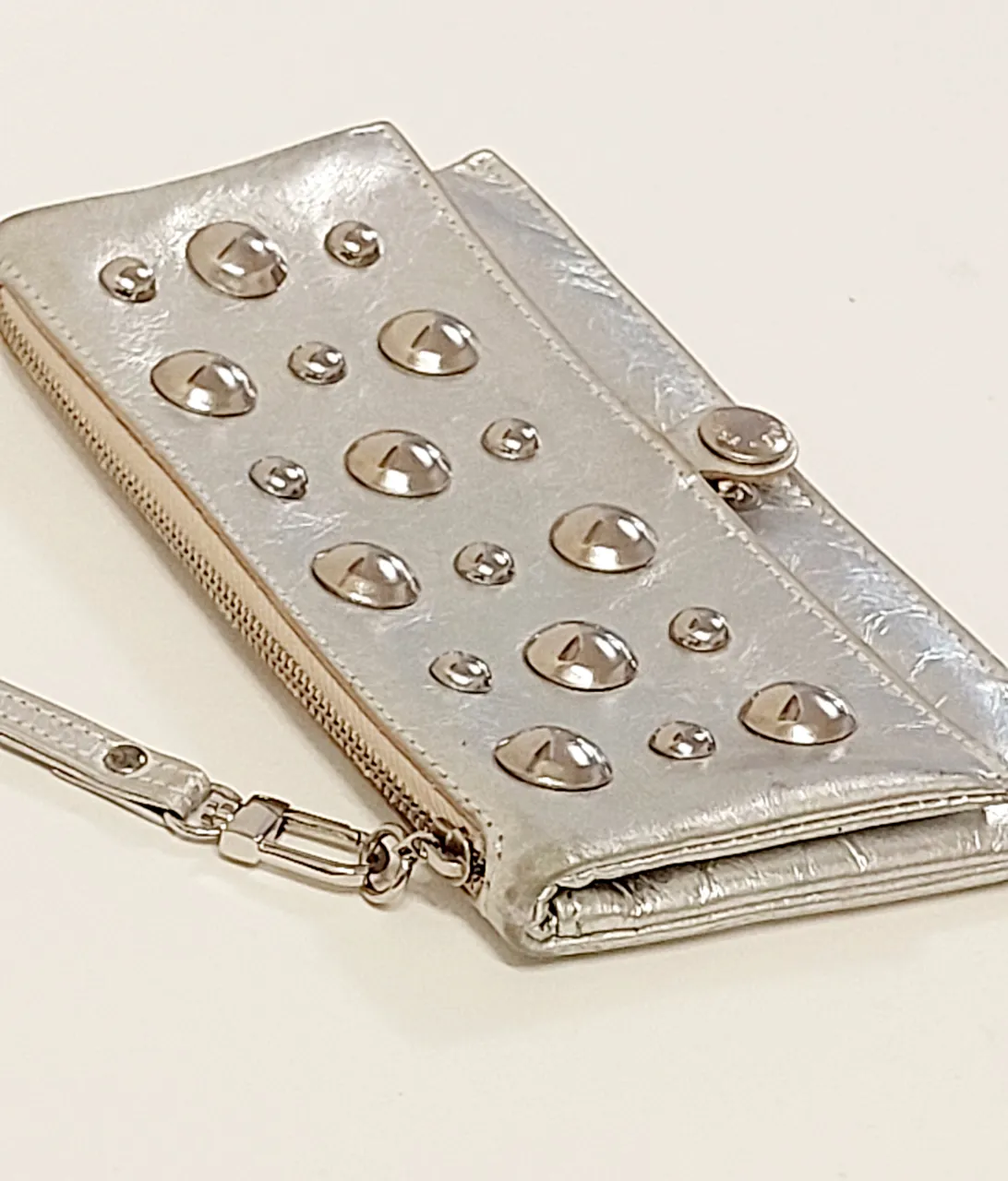 Cartera Prüne - imagen 7