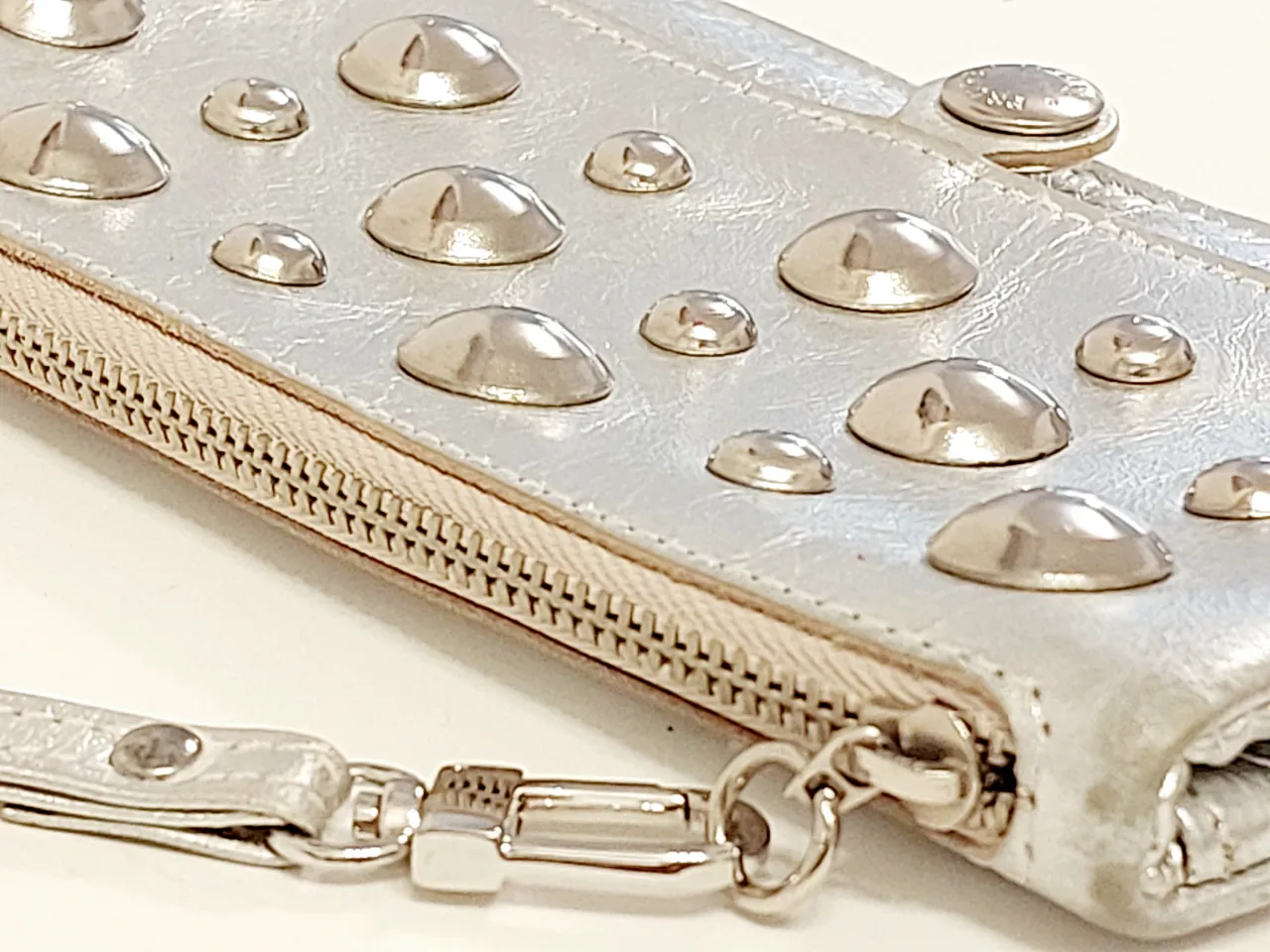 Cartera Prüne - imagen 6