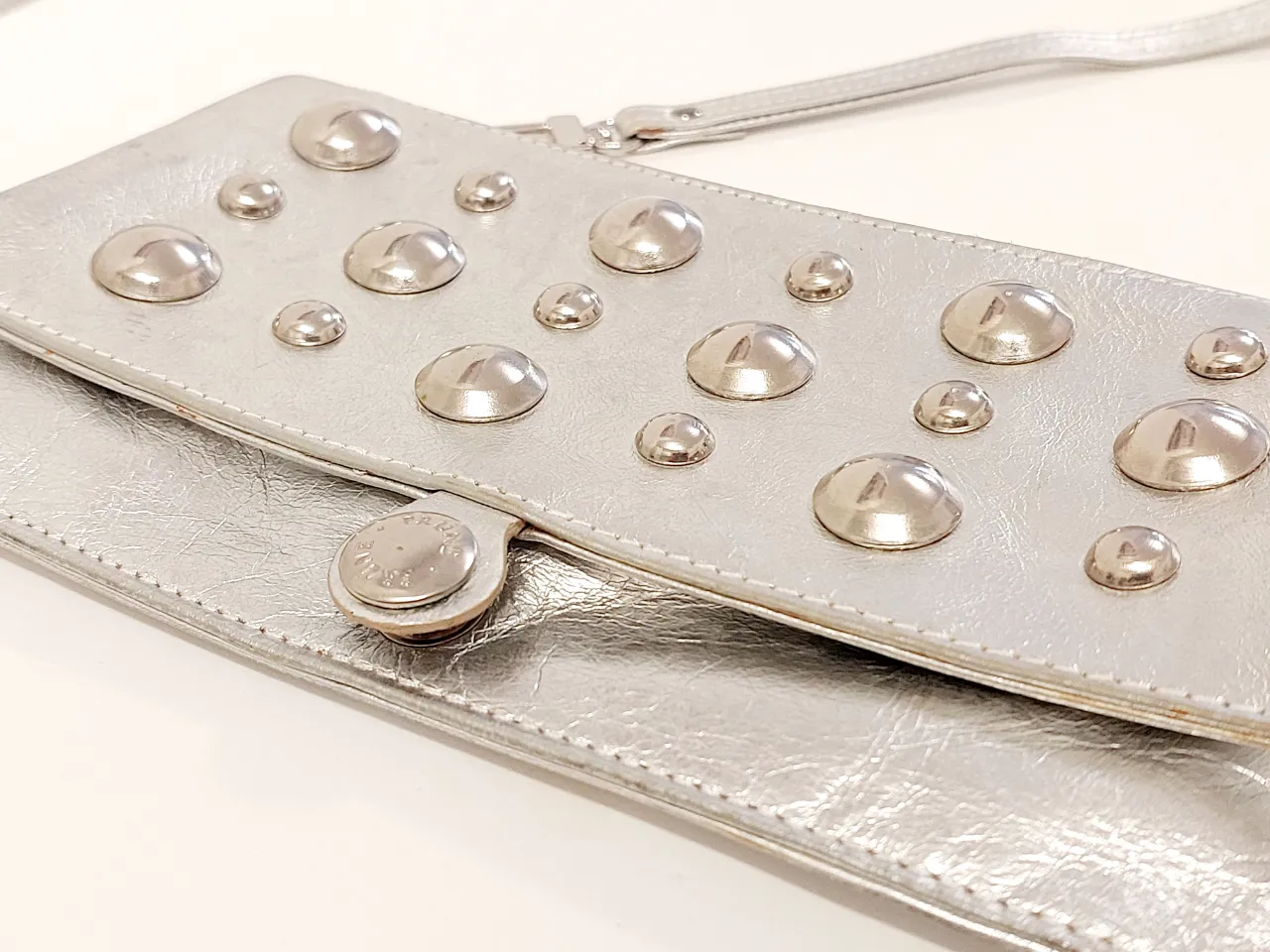 Cartera Prüne - imagen 3