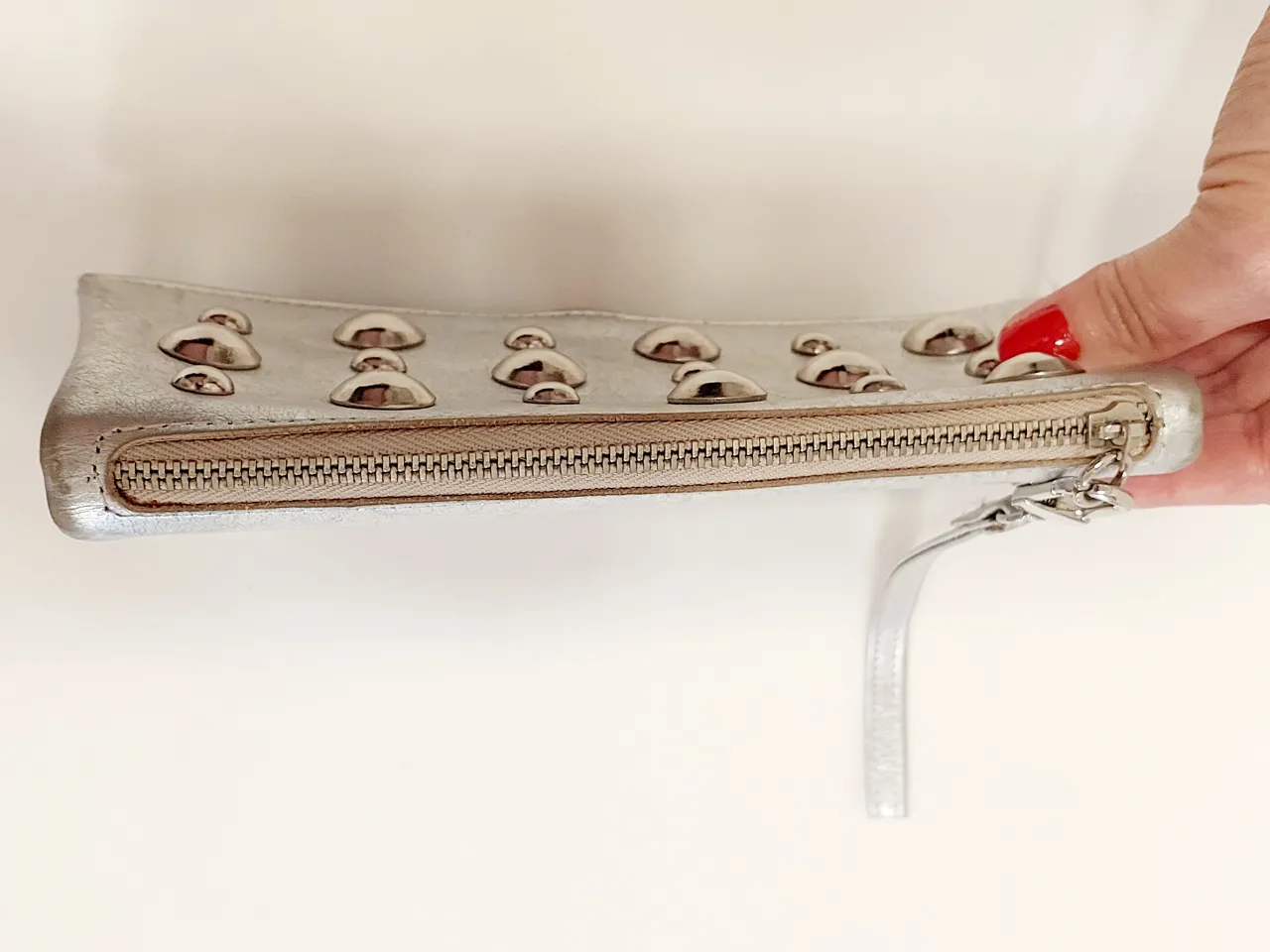 Cartera Prüne - imagen 4
