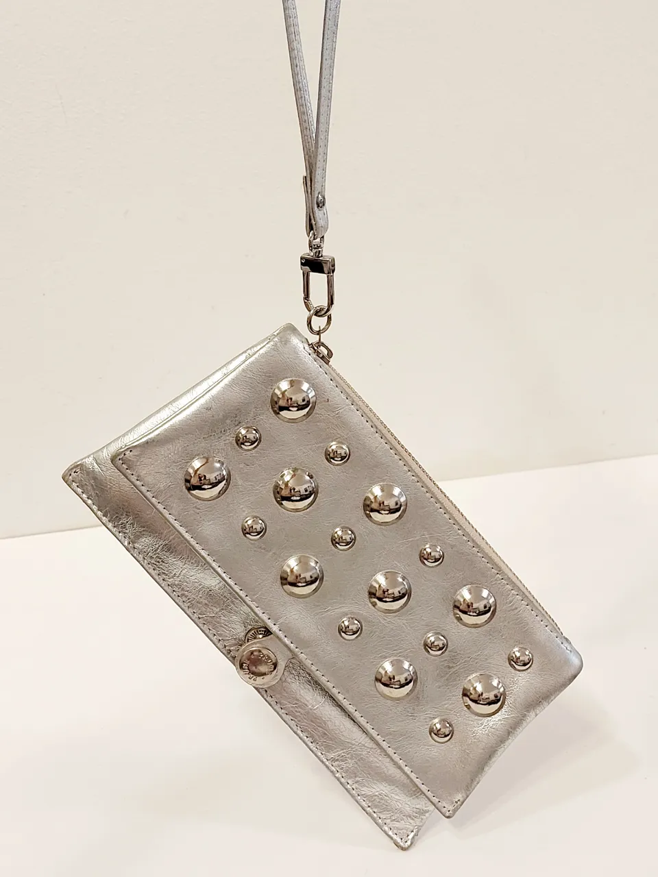 Cartera Prüne - imagen 1