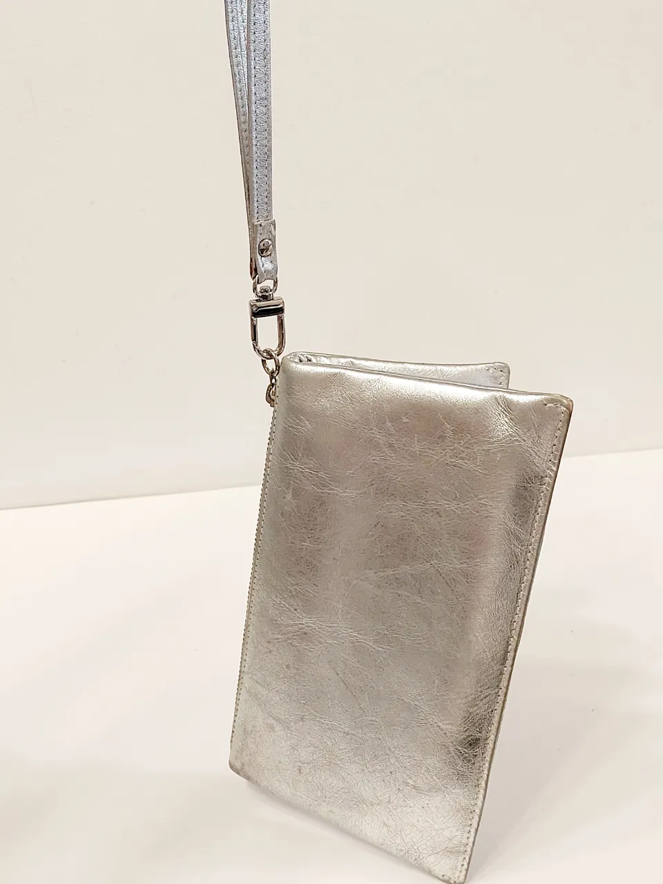 Cartera Prüne - imagen 2