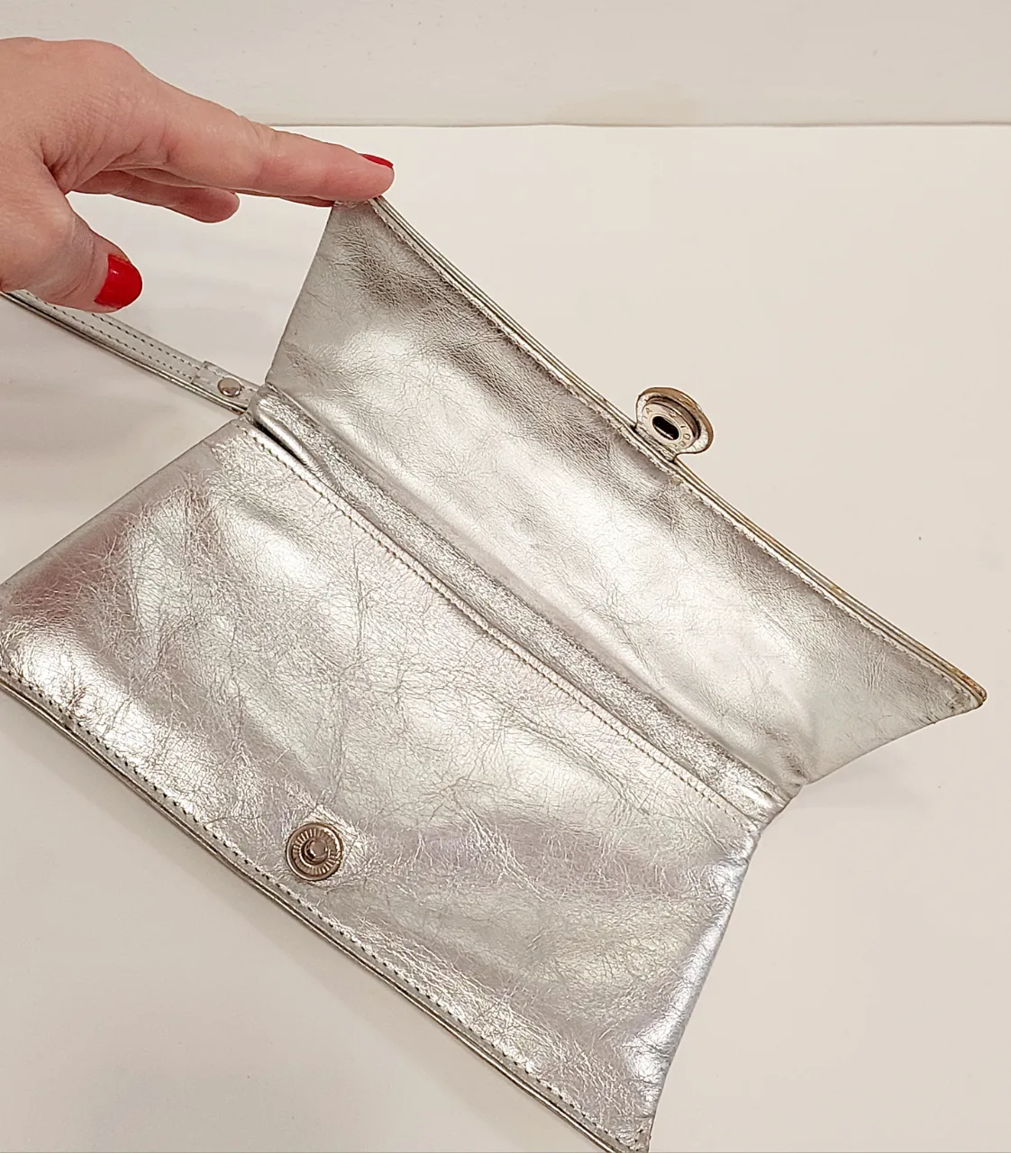 Cartera Prüne - imagen 5