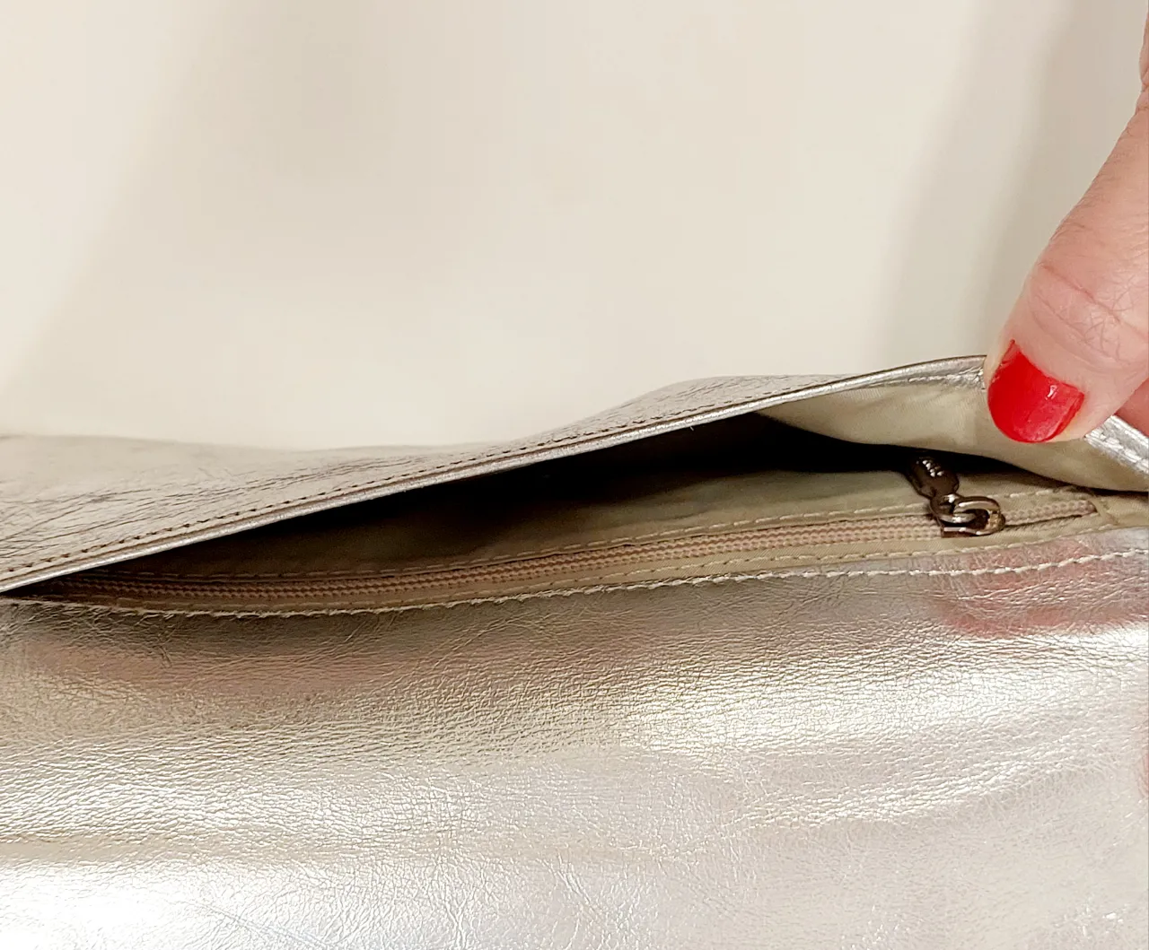 Cartera Prüne - imagen 10
