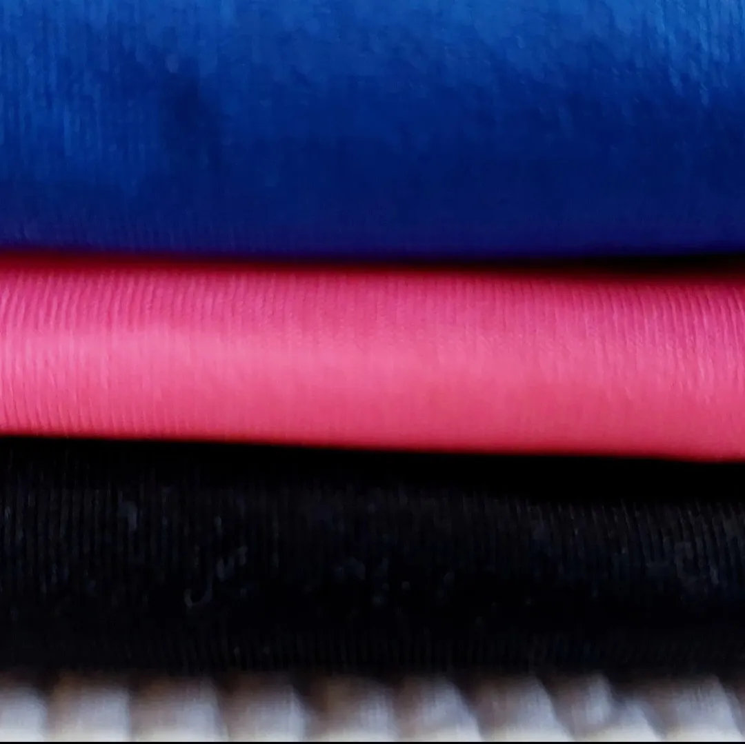 Remera Airwind - imagen 2