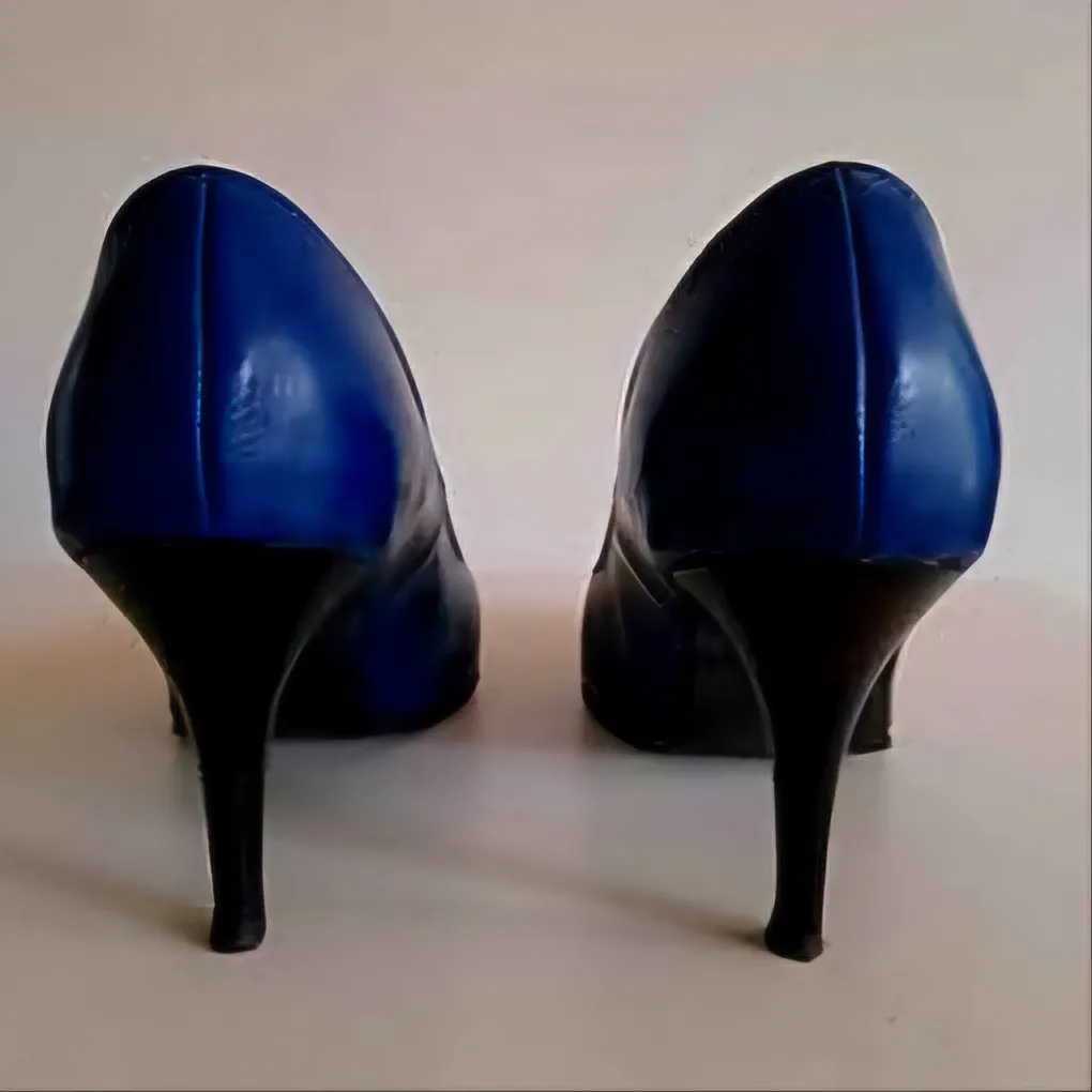 Sandalias Miss pies - imagen 2