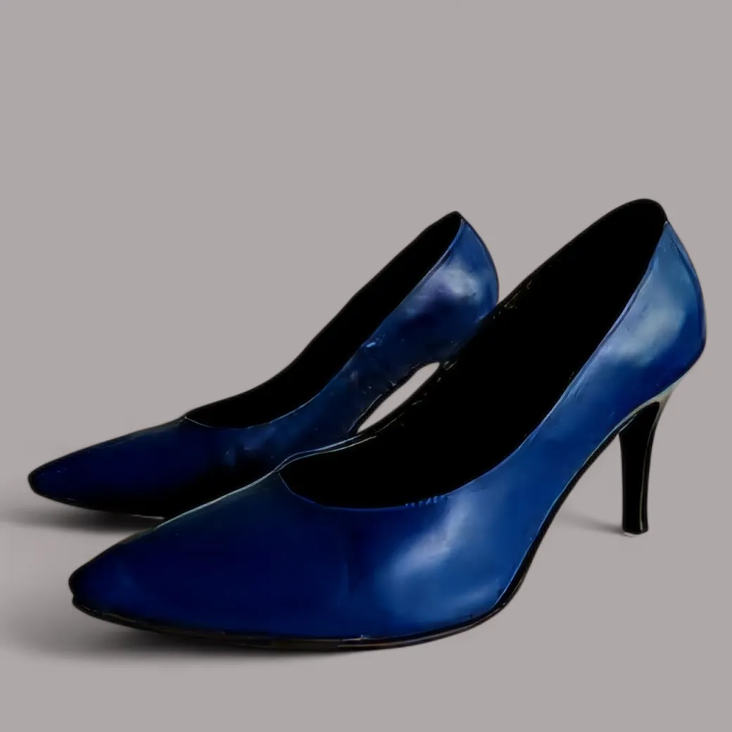 Sandalias Miss pies - imagen 1