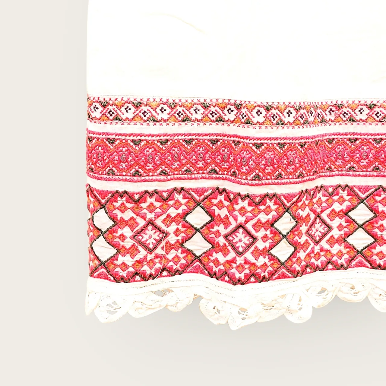 Blusa Rapsodia - imagen 6