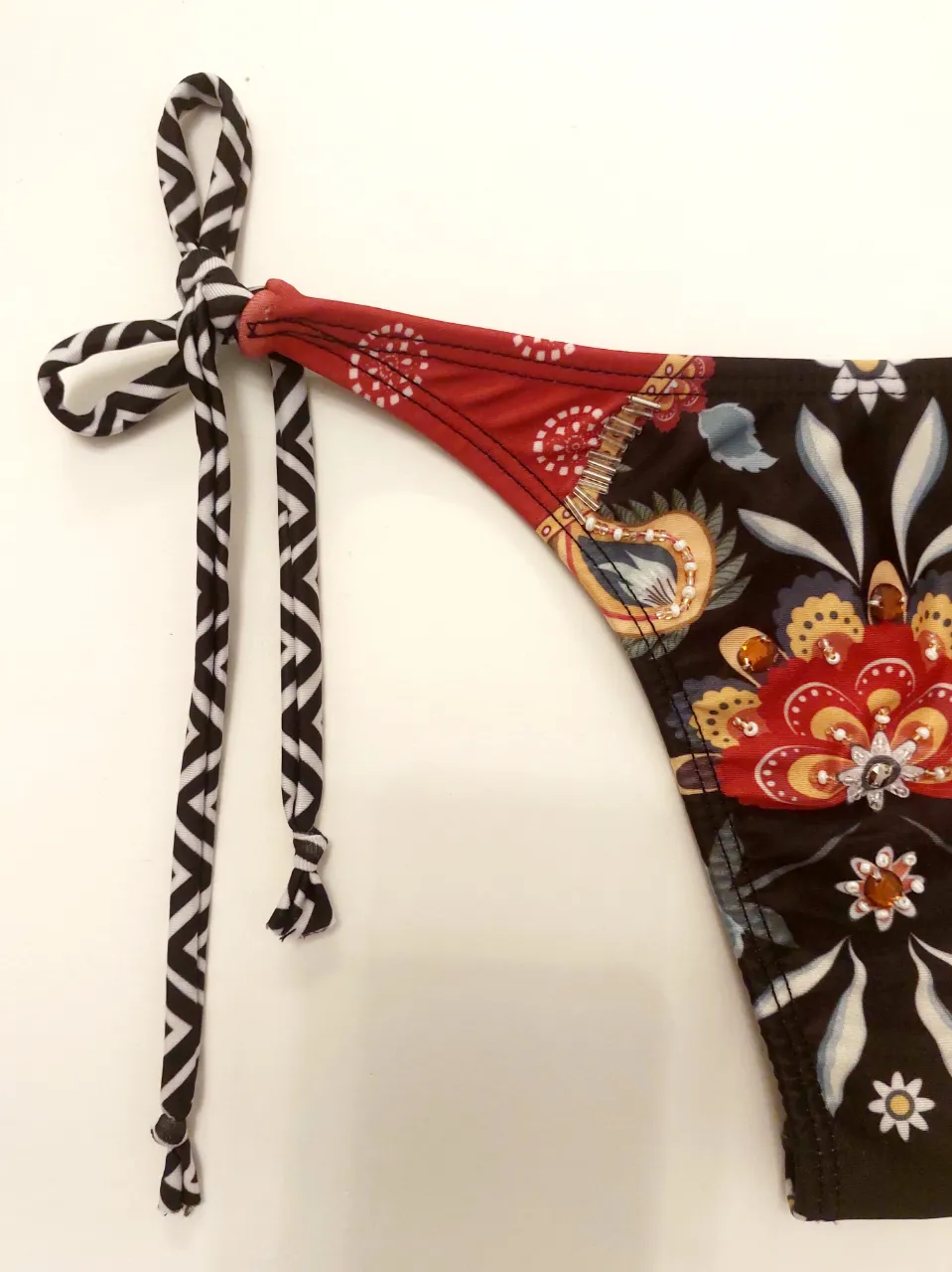 Bikini Compañía del Sol - imagen 5