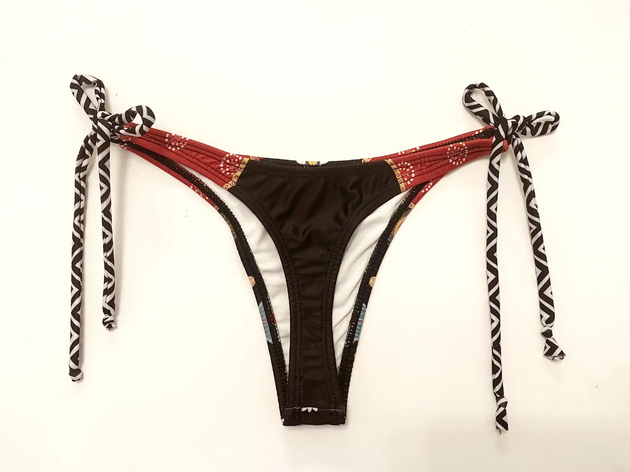 Bikini Compañía del Sol - imagen 2